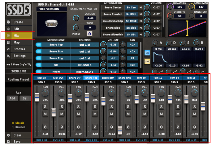 f:id:hatemani:20220204123617p:plain