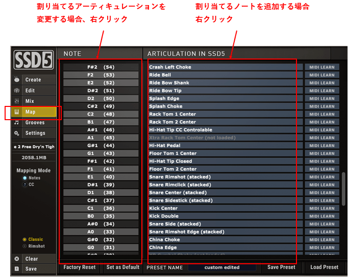 f:id:hatemani:20220204123625p:plain