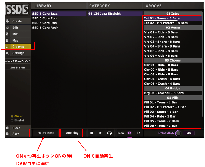 f:id:hatemani:20220204123635p:plain