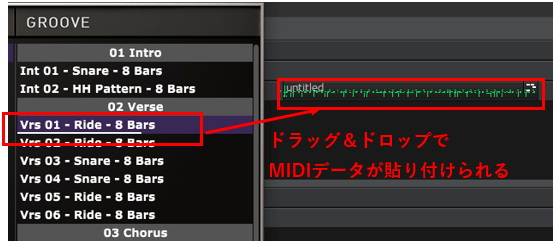 f:id:hatemani:20220204123643p:plain