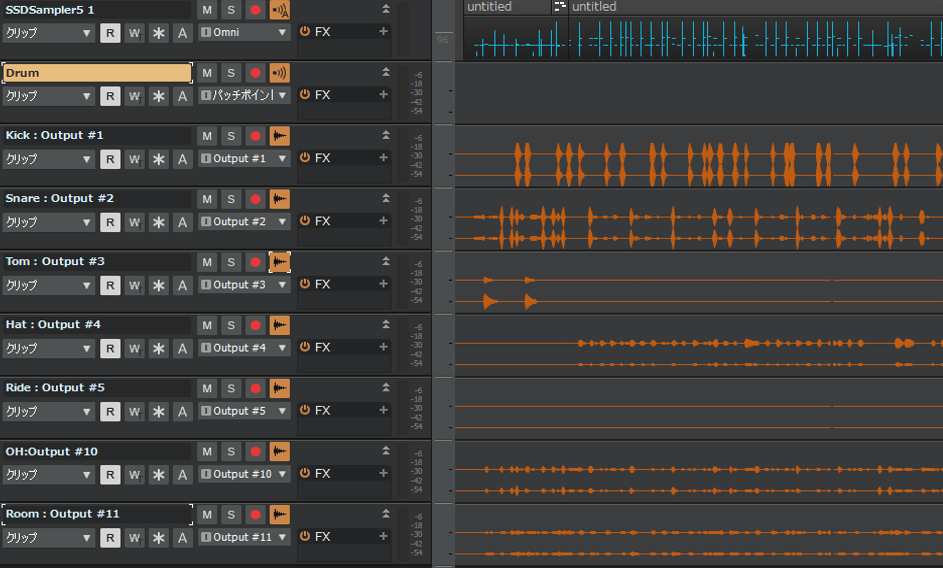 f:id:hatemani:20220210151717p:plain
