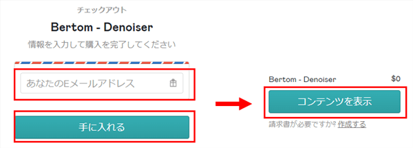 f:id:hatemani:20220302170053p:plain