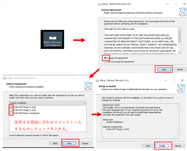 f:id:hatemani:20220302170106p:plain