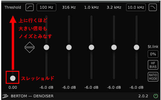 f:id:hatemani:20220302170120p:plain