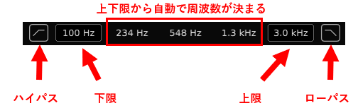 f:id:hatemani:20220302170133p:plain