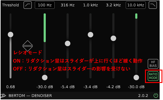 f:id:hatemani:20220302170145p:plain