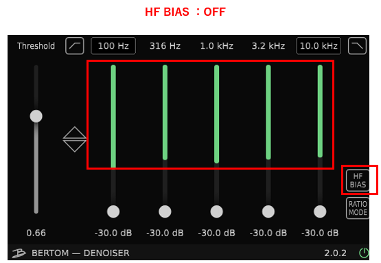 f:id:hatemani:20220302170154p:plain