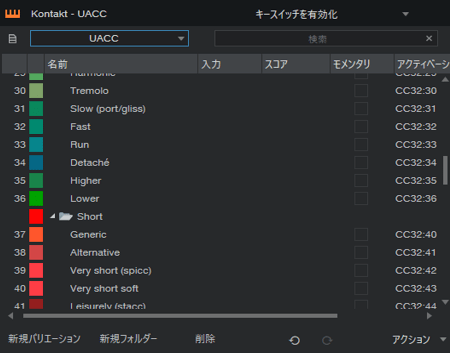 f:id:hatemani:20220321125234p:plain
