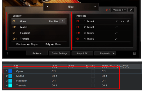 f:id:hatemani:20220321125256p:plain