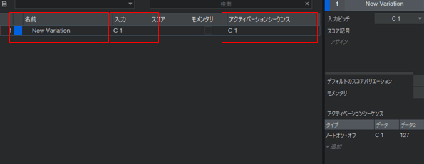 f:id:hatemani:20220321125325p:plain