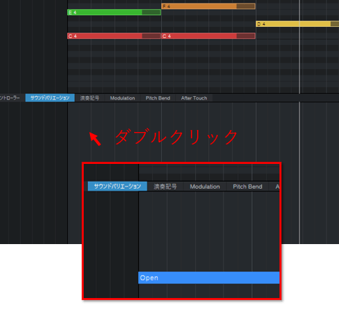 f:id:hatemani:20220321125431p:plain