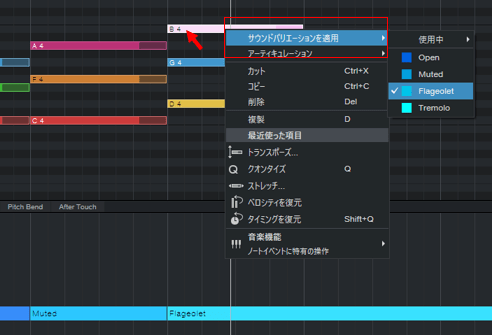 f:id:hatemani:20220321125448p:plain
