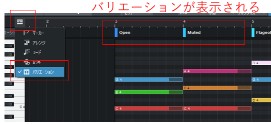 f:id:hatemani:20220321125455p:plain