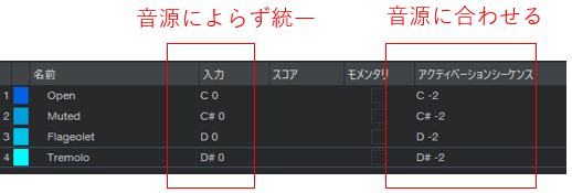 f:id:hatemani:20220321125505p:plain