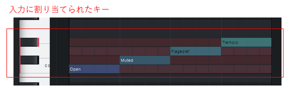 f:id:hatemani:20220321125522p:plain