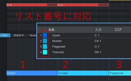 f:id:hatemani:20220321125538p:plain