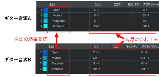 f:id:hatemani:20220321152131p:plain
