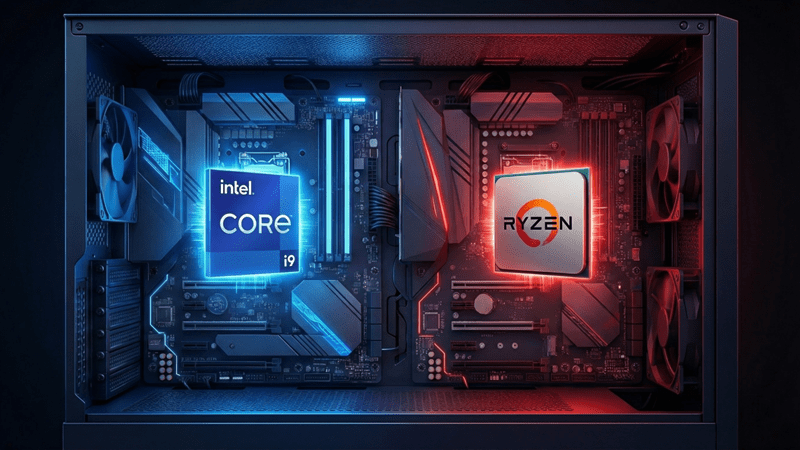2026年5月】DTM向けデスクトップPCおすすめ｜必要スペックと選び方