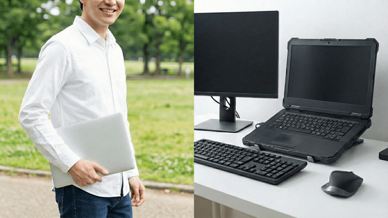 2025年12月】DTM・DAWにおすすめノートパソコン｜価格比較と選び方