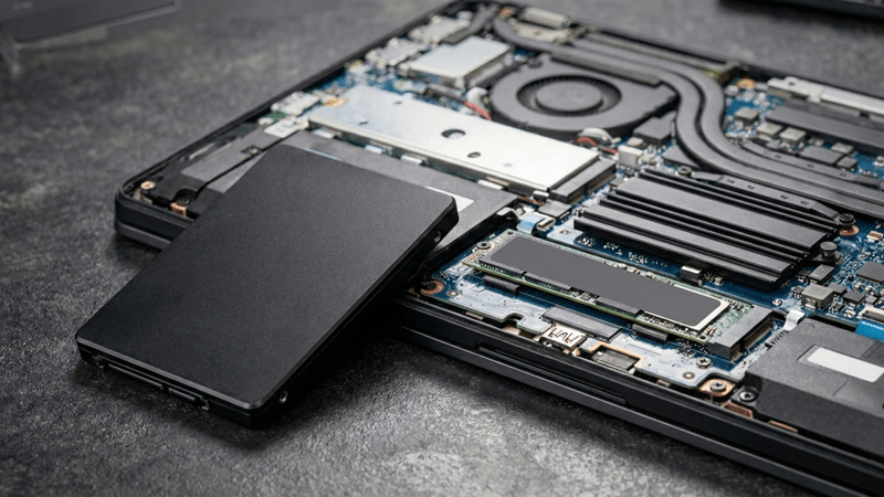 DTM 初心者応援 パソコン WiFi/Bloothooth対応 DTM 初心者応援 パソコン WiFi/Bloothooth対応