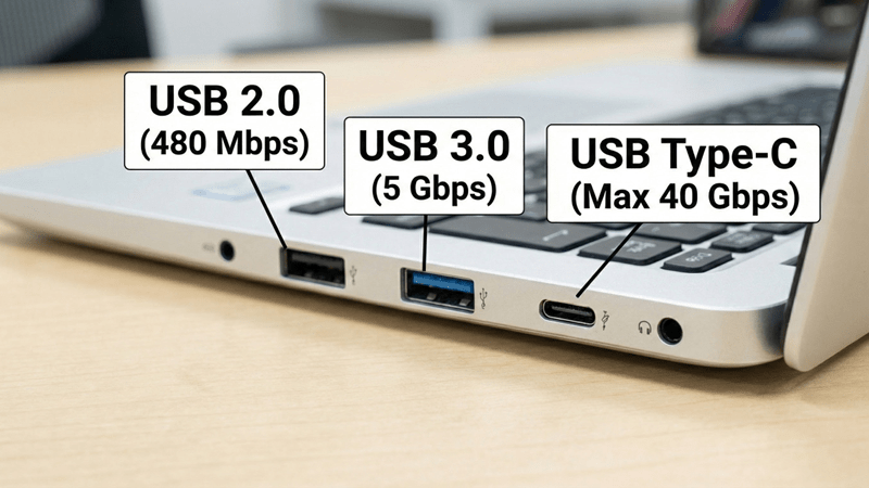 DTM特化ノートパソコン Choosing a PC for DTM 2025 | Explaining the specs and price ranges