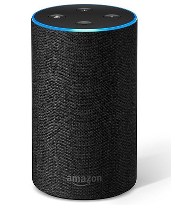 f:id:hatemur:20181018203806j:plain f:id:hatemur:20181018203806j:plain