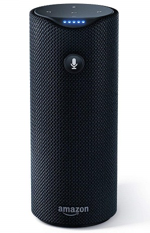 f:id:hatemur:20181018203840j:plain f:id:hatemur:20181018203840j:plain