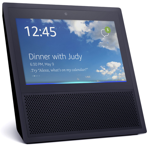 f:id:hatemur:20181018204153j:plain f:id:hatemur:20181018204153j:plain