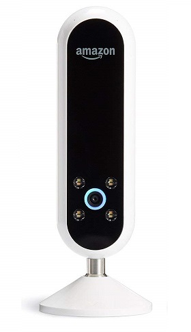 f:id:hatemur:20181018204509j:plain f:id:hatemur:20181018204509j:plain