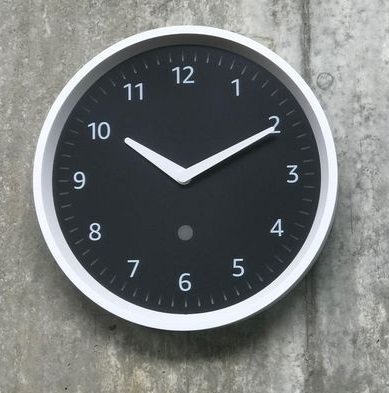 f:id:hatemur:20181018204854j:plain f:id:hatemur:20181018204854j:plain