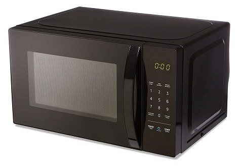 f:id:hatemur:20181018205012j:plain f:id:hatemur:20181018205012j:plain