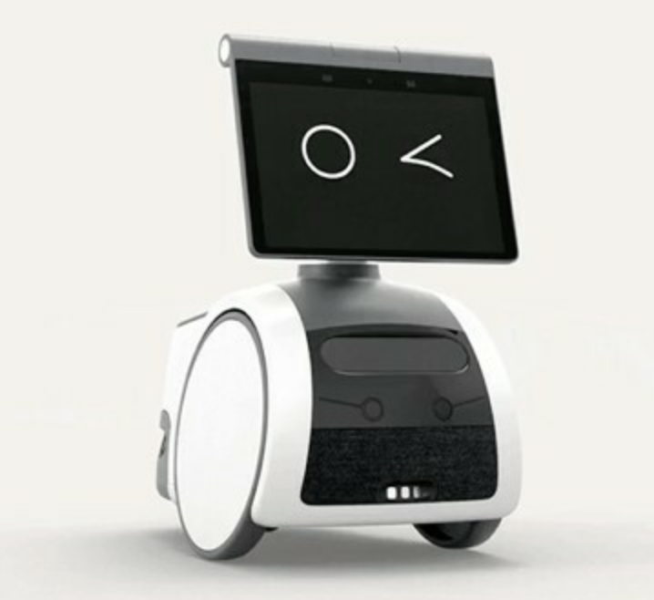 f:id:hatemur:20210930211409p:plain