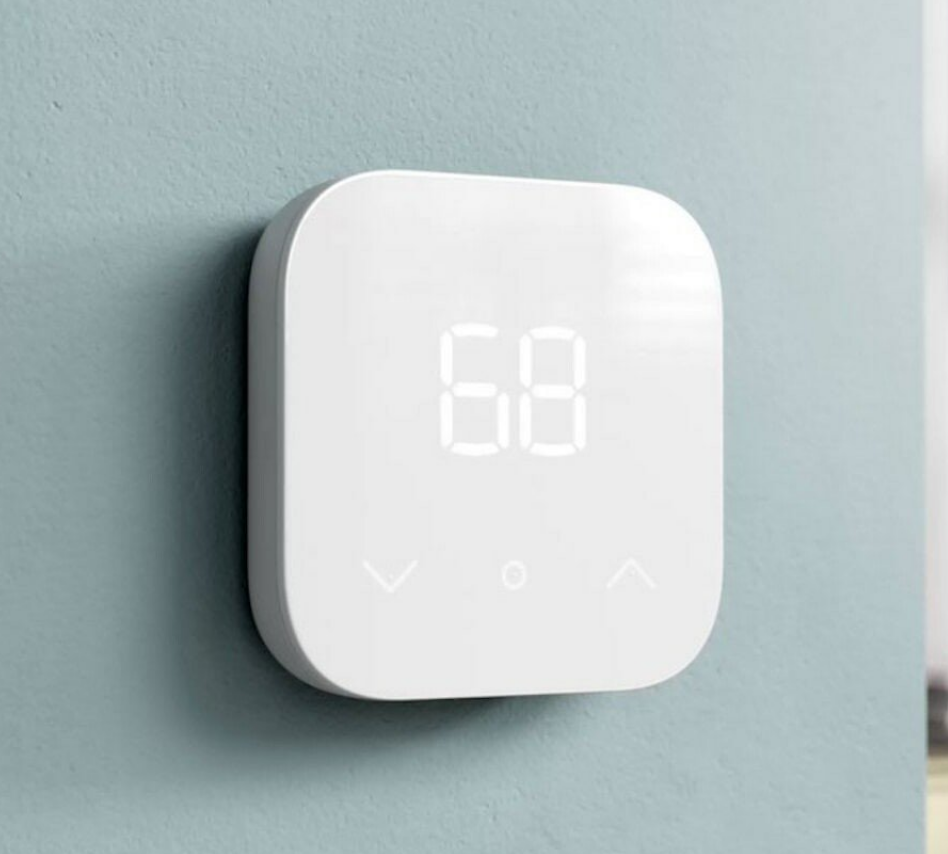 f:id:hatemur:20210930212127p:plain