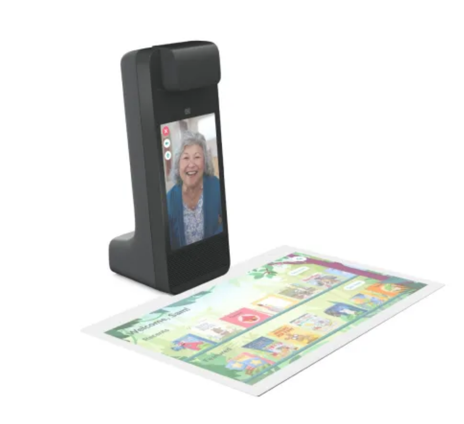 f:id:hatemur:20210930213310p:plain