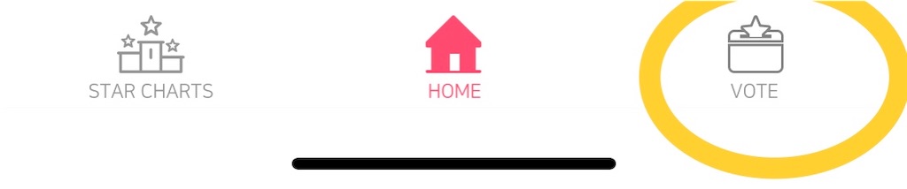 f:id:haten_91:20230726212015j:image