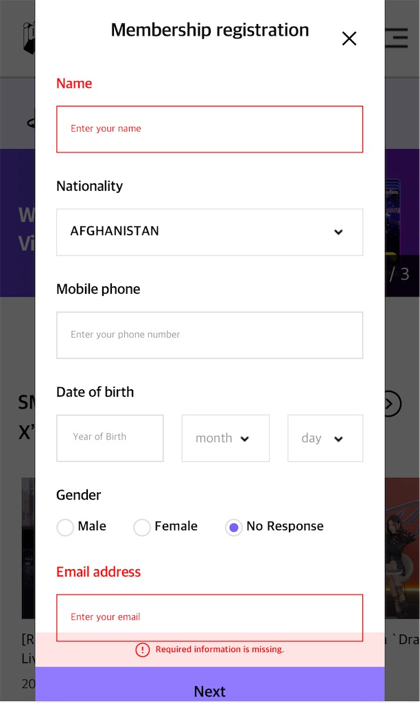 f:id:haten_91:20231203104310j:image