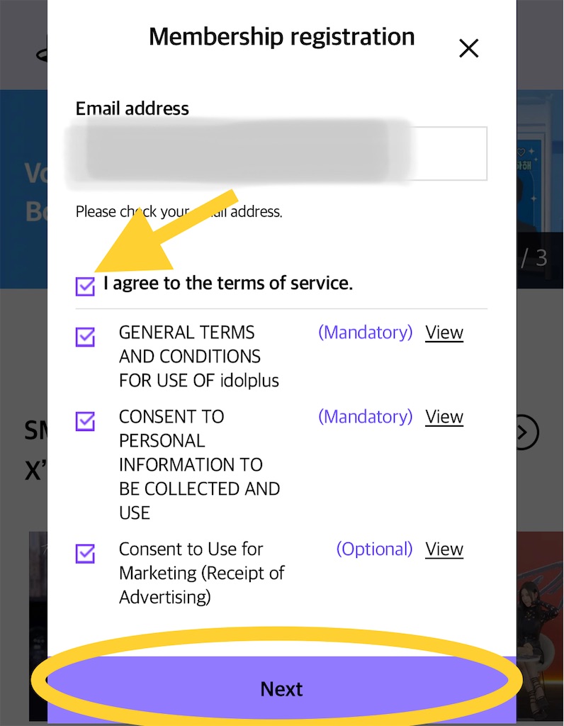 f:id:haten_91:20231203104546j:image