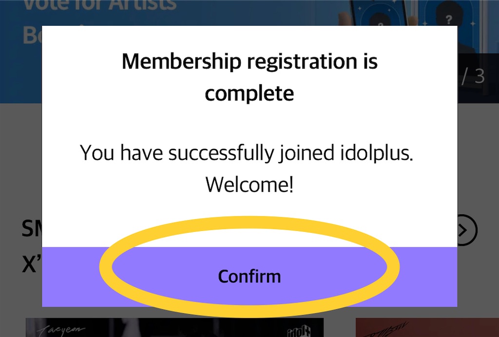 f:id:haten_91:20231203104845j:image