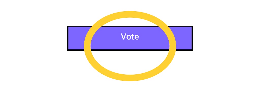 f:id:haten_91:20231203111921j:image