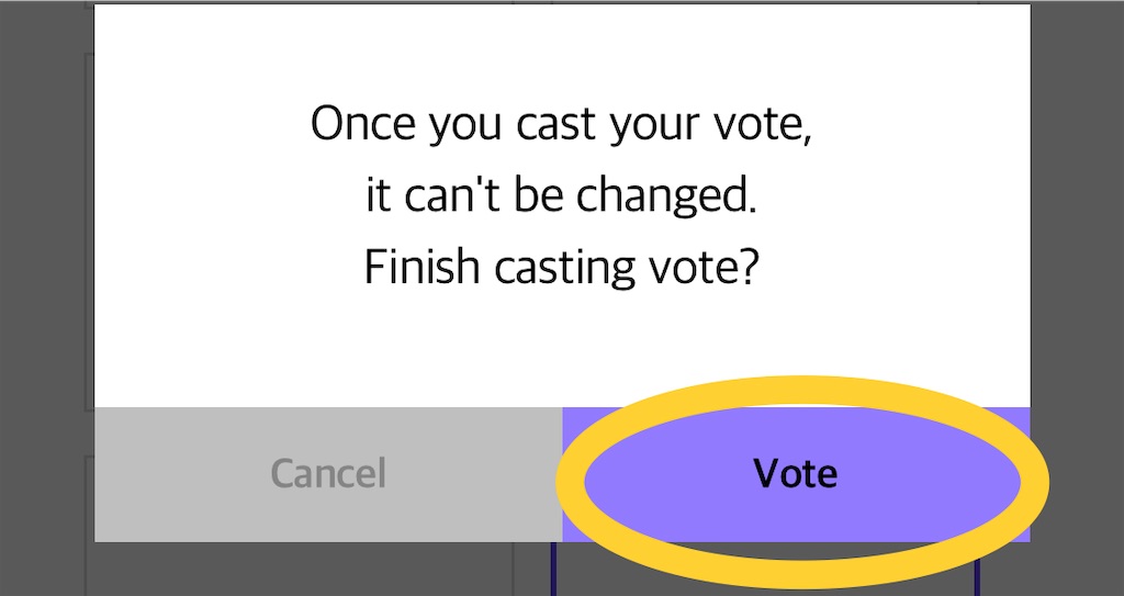 f:id:haten_91:20231203112127j:image