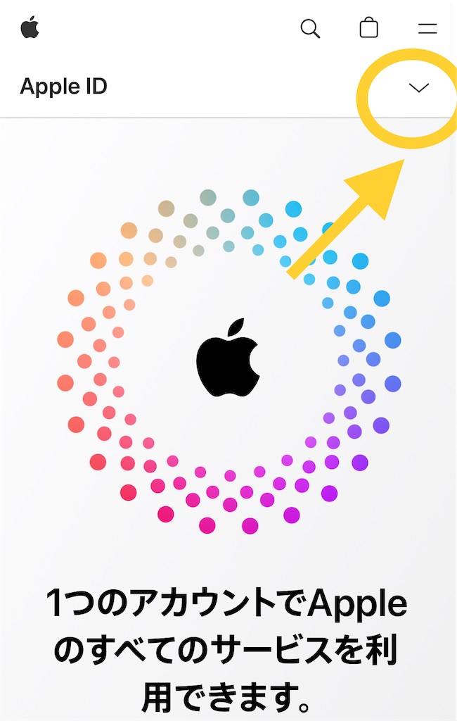 f:id:haten_91:20231223112100j:image