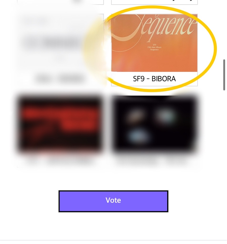 f:id:haten_91:20240108193727j:image