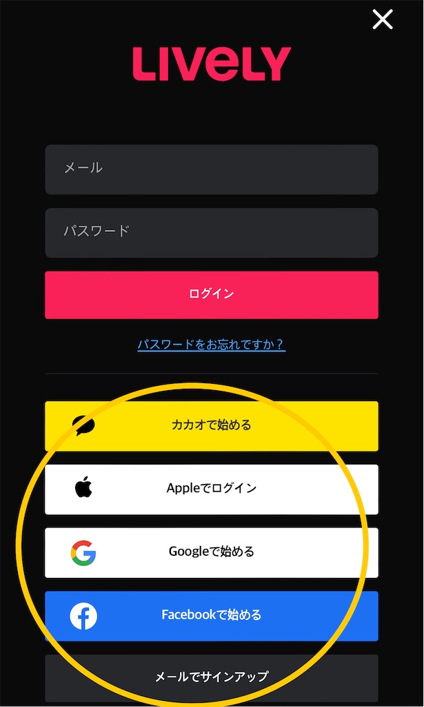 f:id:haten_91:20240326145855j:image