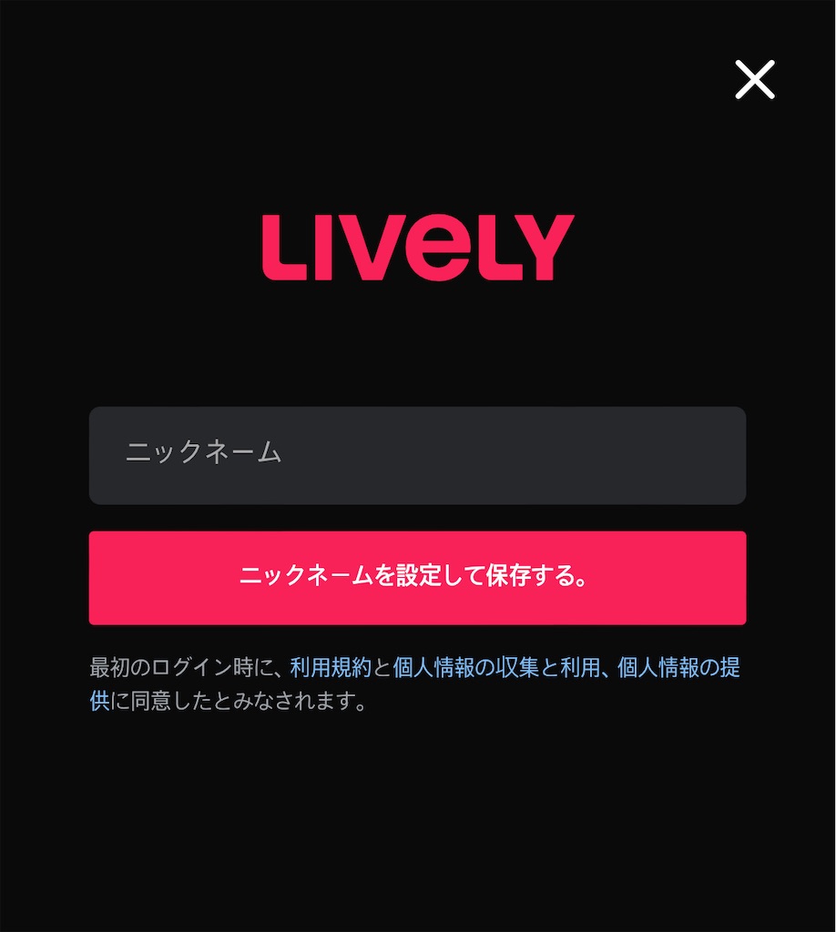 f:id:haten_91:20240326150132j:image