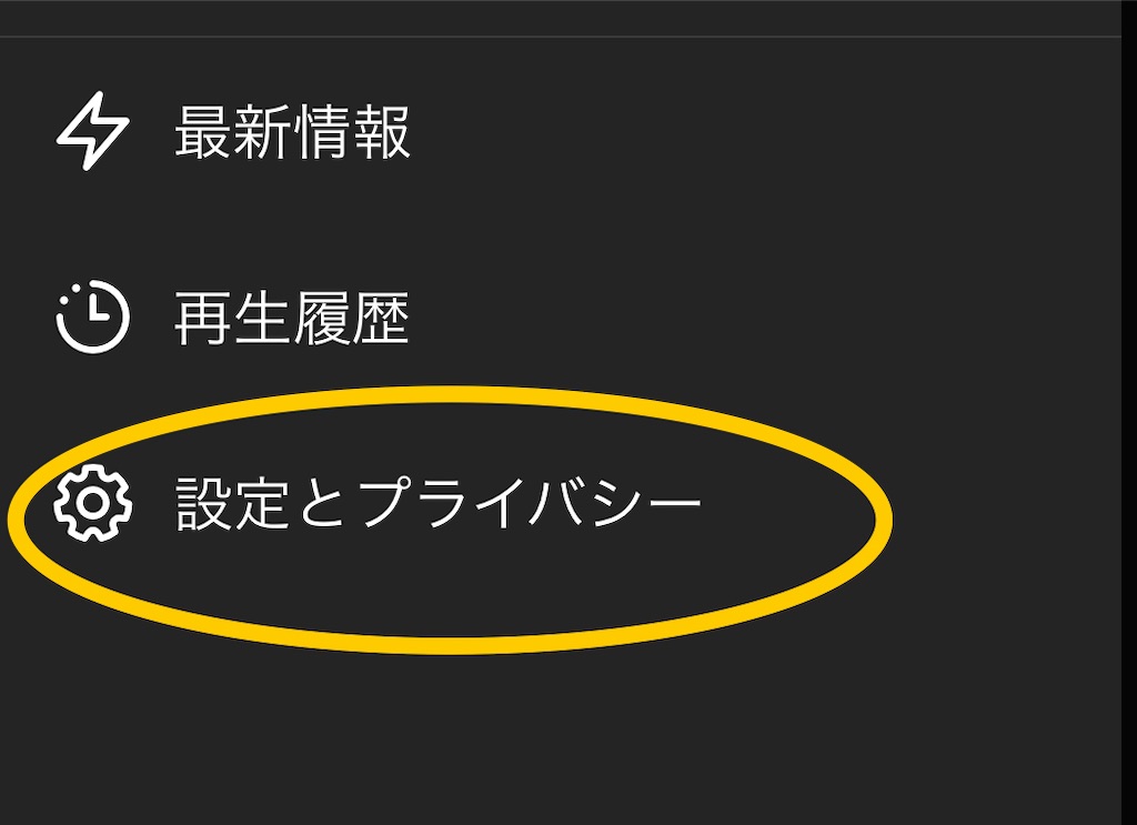 f:id:haten_91:20240408205403j:image