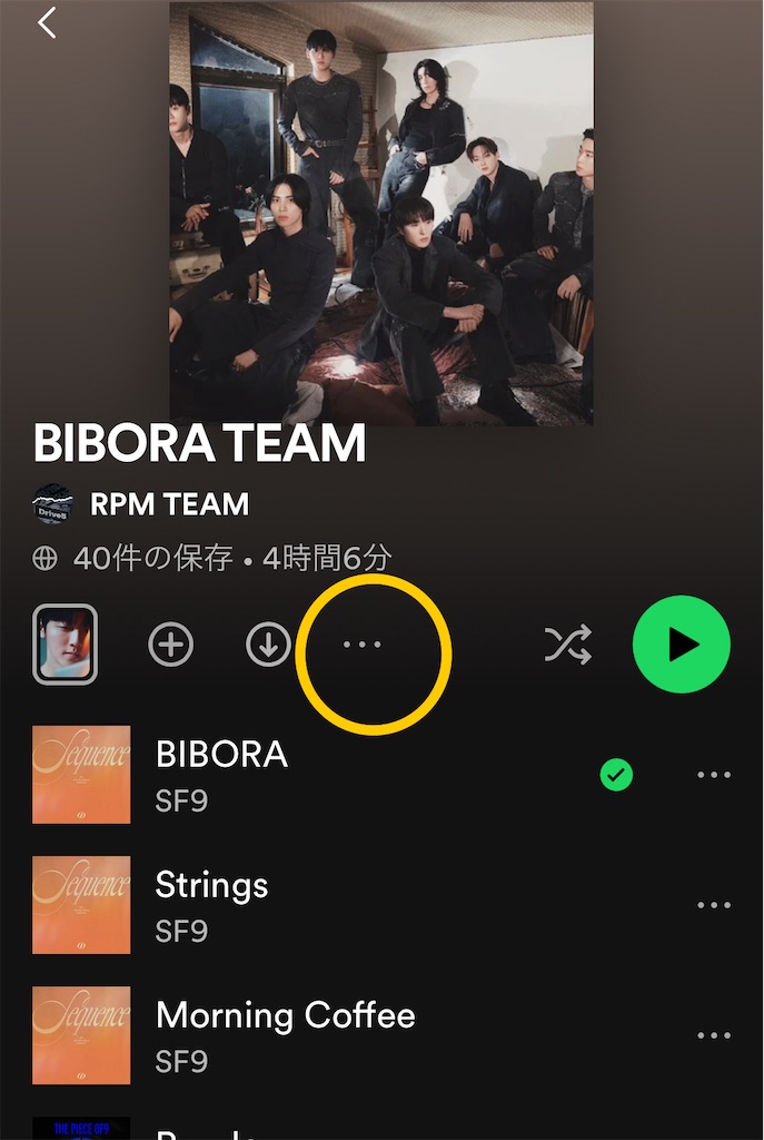 f:id:haten_91:20240409224221j:image