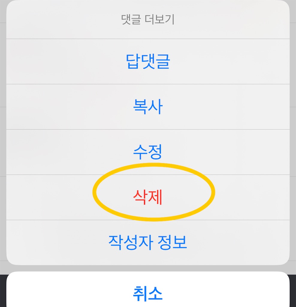 f:id:haten_91:20240530124827j:image