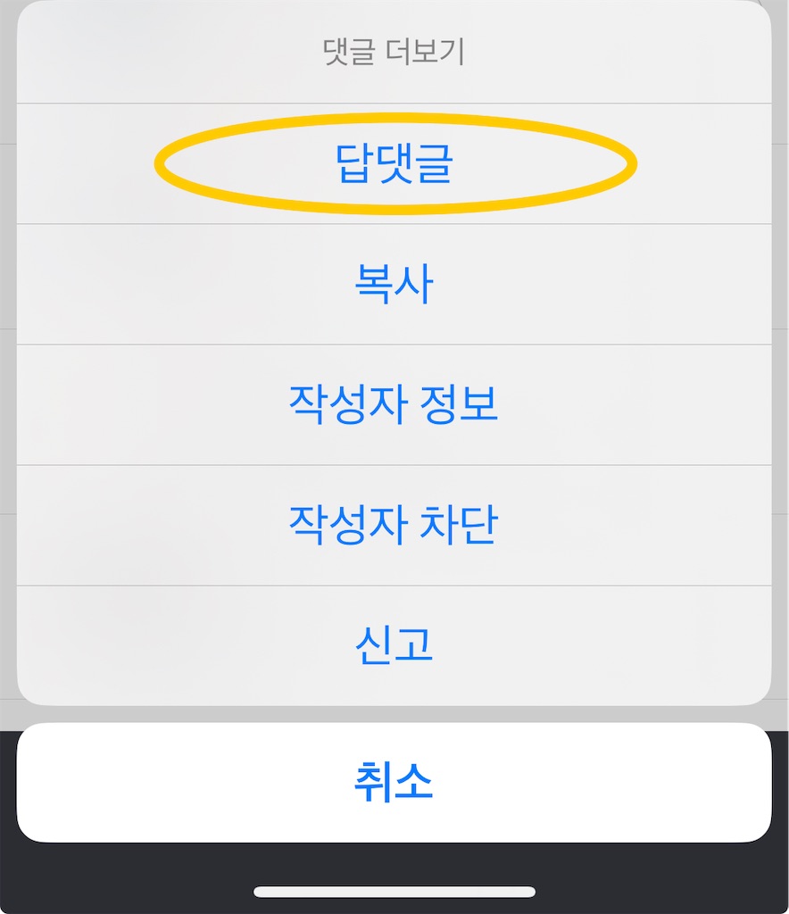 f:id:haten_91:20240530230356j:image