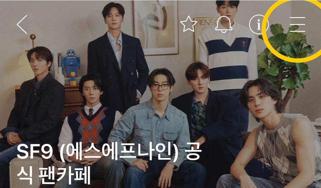 f:id:haten_91:20240530230746j:image