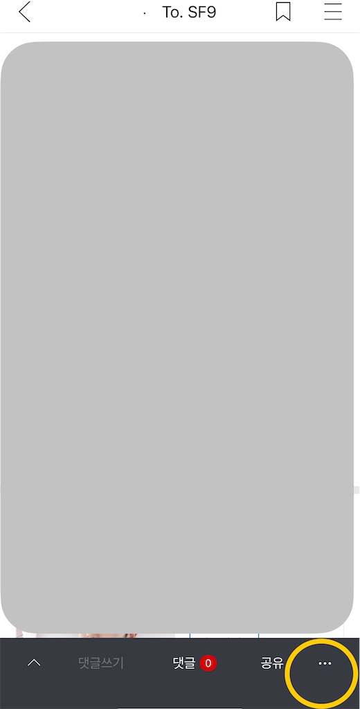 f:id:haten_91:20240531124602j:image